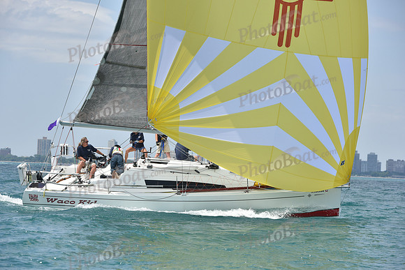 2019 Chicago to Mackinac B_0623