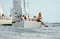 2012 Atlantic City RW B 598