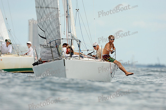 2012 Atlantic City RW B 598