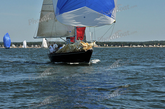 2010 Leukemia Cup 956