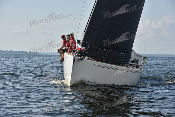 2019 Gov Cup A_2388