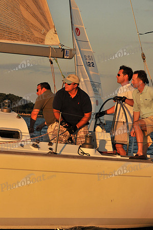 2010 RYC Vespers 275