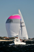 2013 St Pete NOOD_D 645