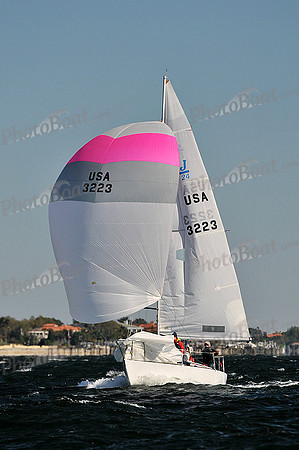 2013 St Pete NOOD_D 645