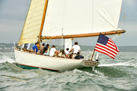 2016 NYYC Race Week B_0135