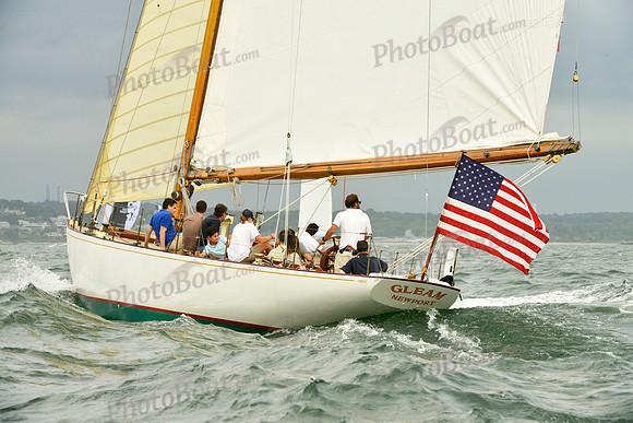 2016 NYYC Race Week B_0135