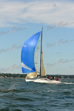2010_AYC_Fall_B 2430