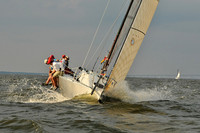 2013 Gov Cup A 2521