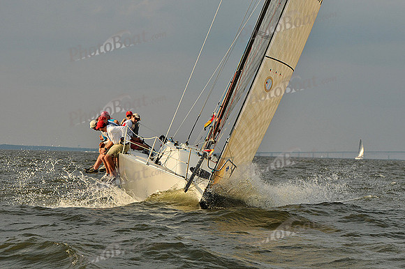 2013 Gov Cup A 2521