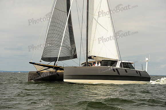 2014 Vineyard Race B 212