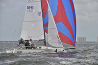 2020 J70 Winter Series A_0335