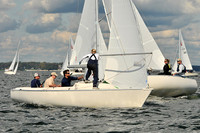 2012 Sonar LIS Champs C 686