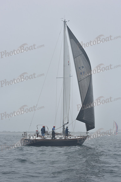 2021 Block Island Race Week B_1449