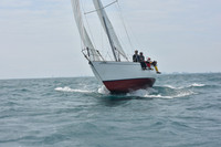 2021 Chicago to Mackinac B_0840
