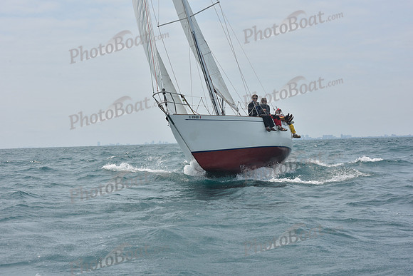 2021 Chicago to Mackinac B_0840