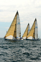2011 Block Island RW B 311