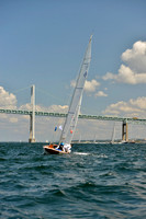 2017 IYRS Classic Yacht Regatta B_0088