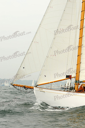 2011 July 3 536