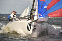 2019 J70 Winter Series A_0326