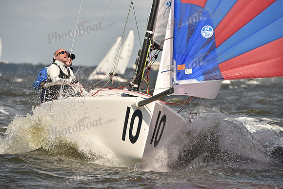 2019 J70 Winter Series A_0326