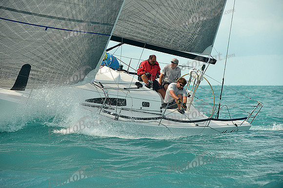 2015 Key West Race Week E 959