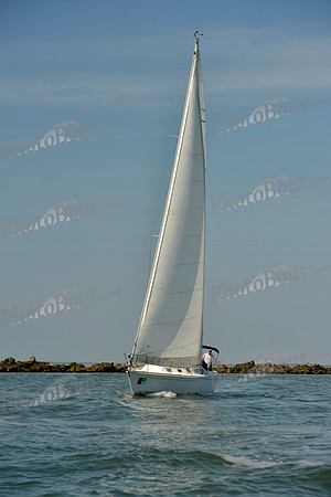 2018 Charleston Race Week A_0349