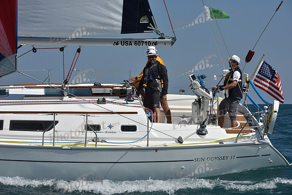 2019 Chicago to Mackinac A_0364