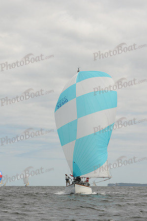 2011 Denmark Race 1805