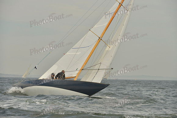 2017 NYYC Annual Regatta C_0377