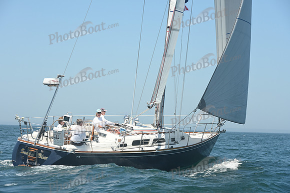 2025 Block Island Race Week C_0500