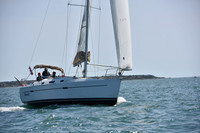 2019 Figawi_0429