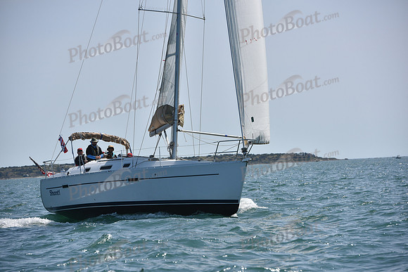 2019 Figawi_0429