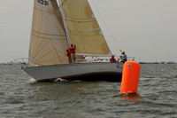 2011 Southern Bay RW B 209