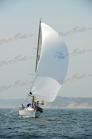 2013 Block Island Race Week B 3364