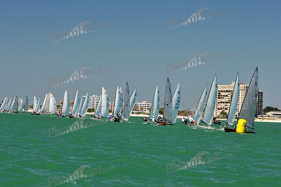 2012 Contender Worlds B 070