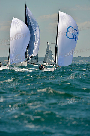2017 Newport Regatta B_2676