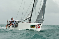 2014 Key West Race Week B 637