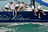 2011_KeyWestRaceWeek_C 1501