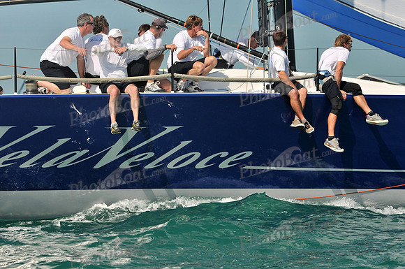2011_KeyWestRaceWeek_C 1501