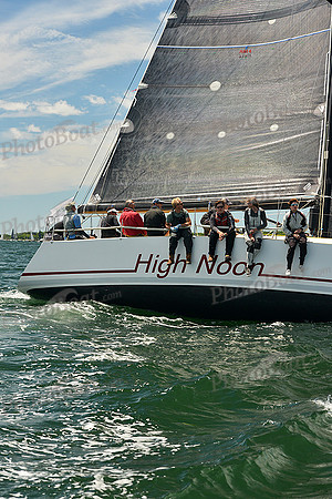 2016 NYYC Annual Regatta B_0012