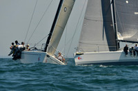2015 Block Island Race Week A 173