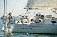 2015 Cape Charles Cup C 637