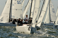 2015 J70 Winter Series E 119