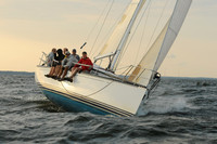 2011 Gov Cup A 2303