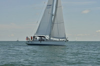 2018 Regatta del Sol al Sol_0570