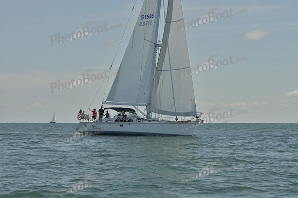 2018 Regatta del Sol al Sol_0570