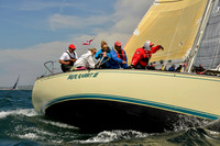 2017 Block Island Race Week B_0242