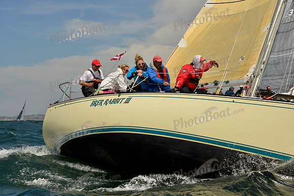 2017 Block Island Race Week B_0242