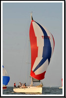 proof_2010 Gov Cup A 481