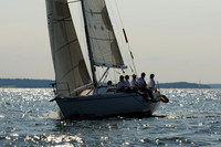 2011 Vineyard Race A 1544